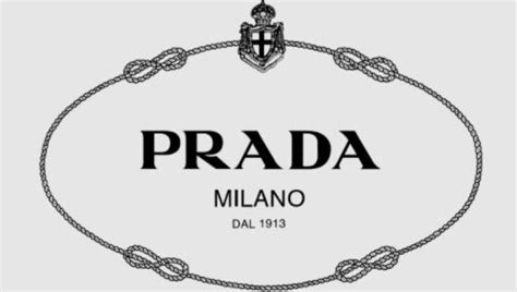 Prada S.p.A. approva i risultati al 31 dicembre 2021 